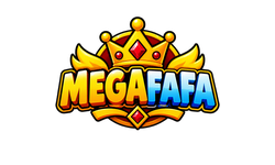 daftar situs slot gacor terbaik